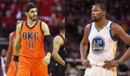 坎特最新爆料东部超巨,东部超巨崛起背后的惊人内幕！”