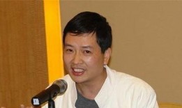 宋租德最新爆料,揭秘娱乐圈惊人内幕