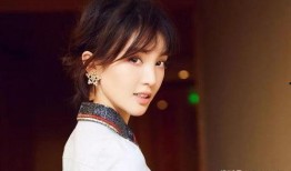 娱乐圈爆料吴瑾言是谁啊,揭秘吴瑾言是谁？