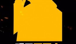 爆料环节最新消息,揭秘事件背后惊人真相