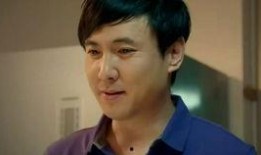 沈腾人见人爱在线观看,人见人爱在线狂欢