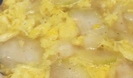 娱乐吃瓜酱鸡蛋汤视频播放,揭秘视频背后的趣味与温情